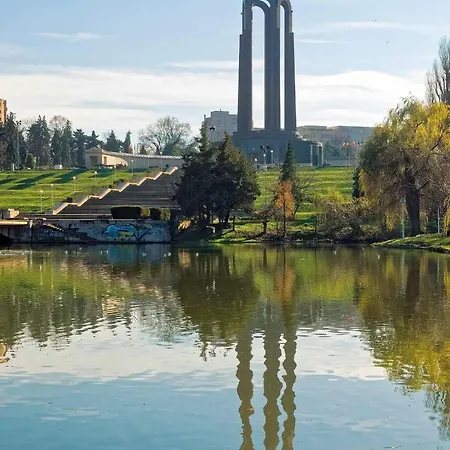 Toporasi Bucureşti